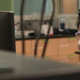 Chemist Raychelle Burks Reflects on Being a Black Woman in STEM